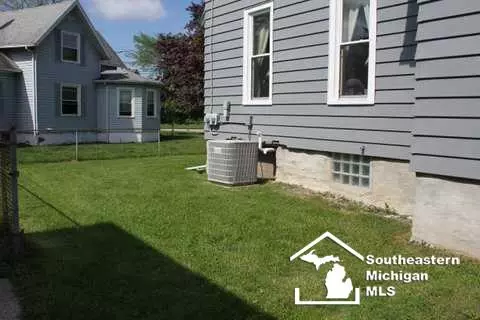 306 E Sixth, Monroe, MI 48161 photo 22