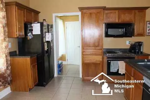 306 E Sixth, Monroe, MI 48161 photo 6