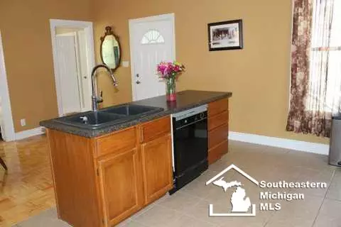 306 E Sixth, Monroe, MI 48161 photo 7