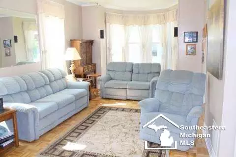 306 E Sixth, Monroe, MI 48161 photo 9