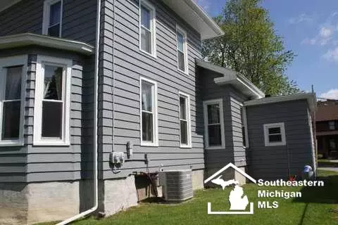306 E Sixth, Monroe, MI 48161 photo 24