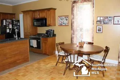 306 E Sixth, Monroe, MI 48161 photo 4
