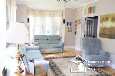 306 E Sixth, Monroe, MI 48161 photo 8