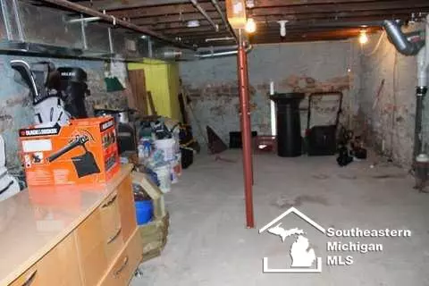 306 E Sixth, Monroe, MI 48161 photo 21
