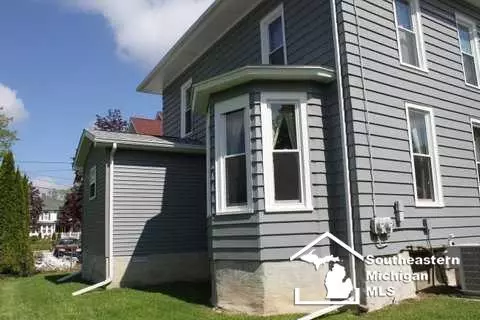 306 E Sixth, Monroe, MI 48161 photo 23