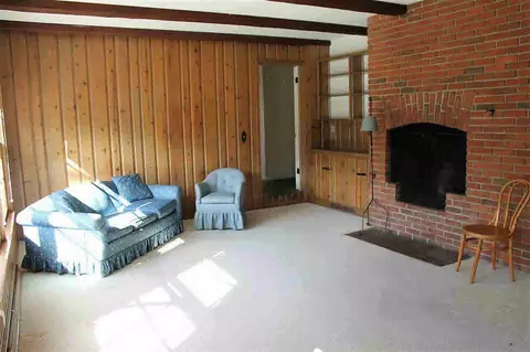 1723 Maybrook, Jackson, MI 49203 photo 12