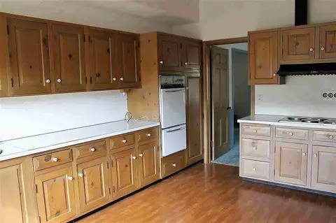 1723 Maybrook, Jackson, MI 49203 photo 14