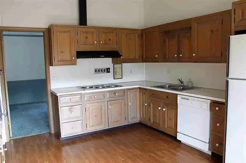 1723 Maybrook, Jackson, MI 49203 photo 15