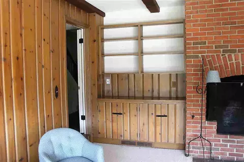 1723 Maybrook, Jackson, MI 49203 photo 13