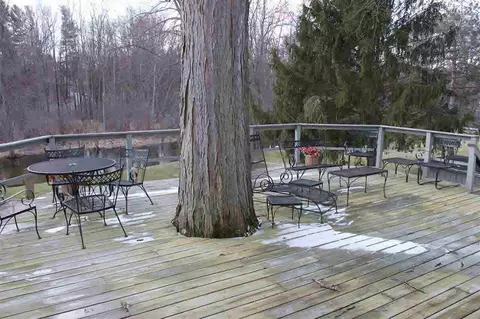 1723 Maybrook, Jackson, MI 49203 photo 16