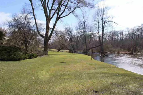 1723 Maybrook, Jackson, MI 49203 photo 7
