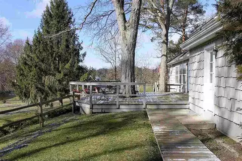1723 Maybrook, Jackson, MI 49203 photo 10