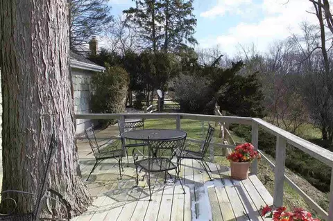 1723 Maybrook, Jackson, MI 49203 photo 6