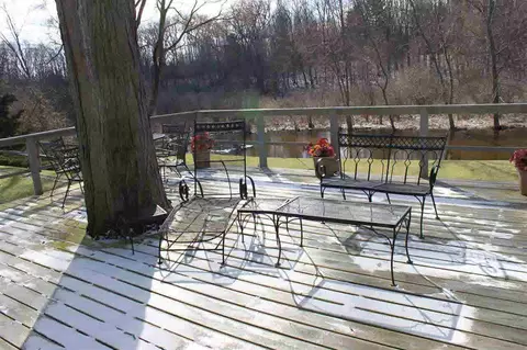 1723 Maybrook, Jackson, MI 49203 photo 5
