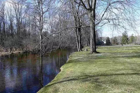1723 Maybrook, Jackson, MI 49203 photo 4