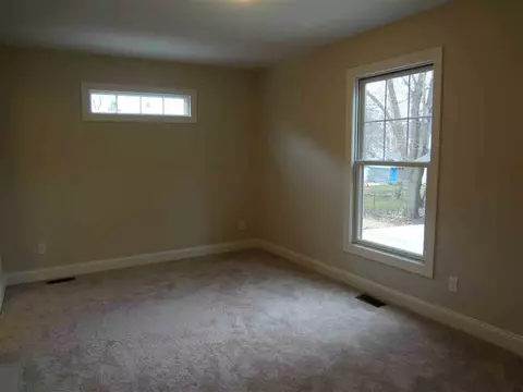 511 S Webster, Jackson, MI 49203 photo 10