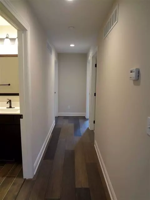 511 S Webster, Jackson, MI 49203 photo 9