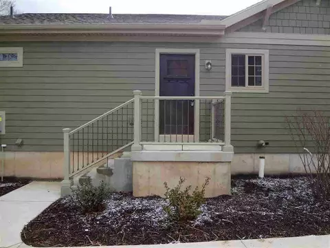 511 S Webster, Jackson, MI 49203 photo 24