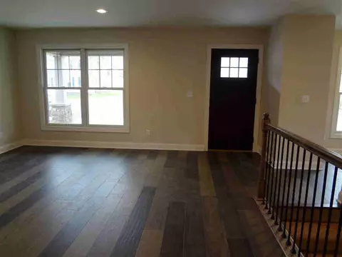 511 S Webster, Jackson, MI 49203 photo 8