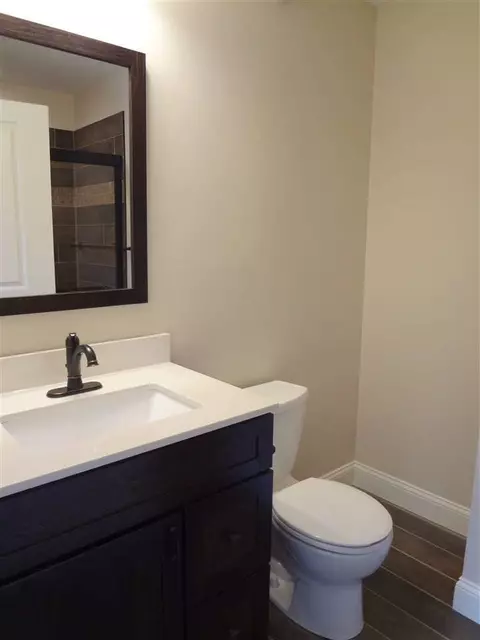 511 S Webster, Jackson, MI 49203 photo 13