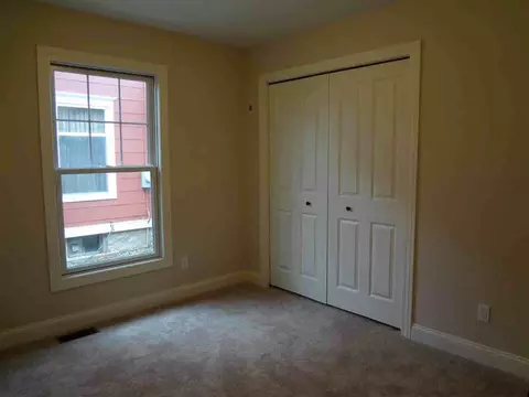 511 S Webster, Jackson, MI 49203 photo 15