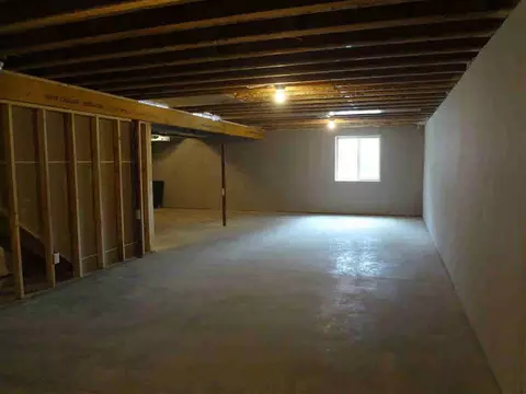 511 S Webster, Jackson, MI 49203 photo 20