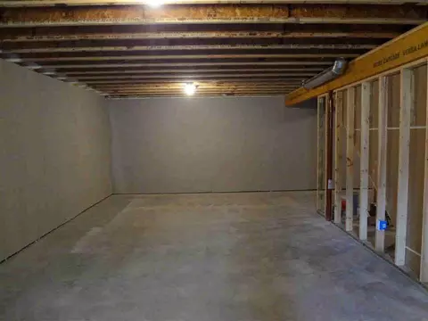 511 S Webster, Jackson, MI 49203 photo 21