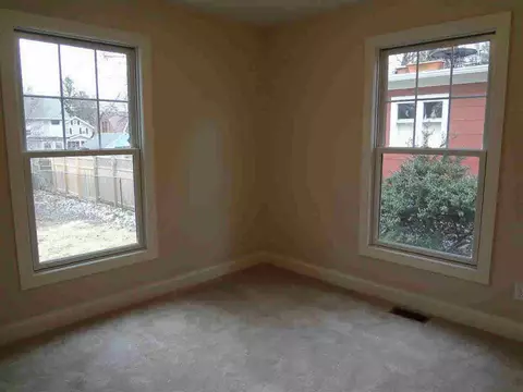 511 S Webster, Jackson, MI 49203 photo 16