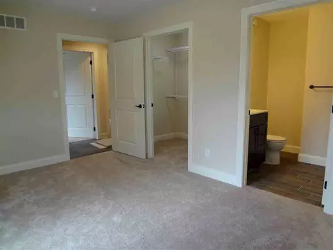 511 S Webster, Jackson, MI 49203 photo 11