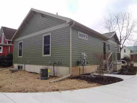 511 S Webster, Jackson, MI 49203 photo 23