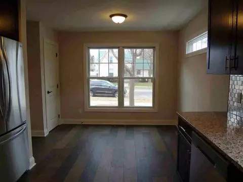 511 S Webster, Jackson, MI 49203 photo 6