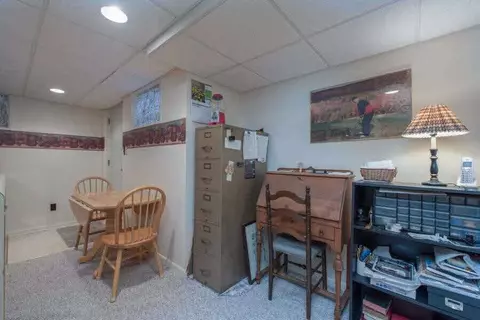 525 Rutledge, Jackson, MI 49203 photo 14