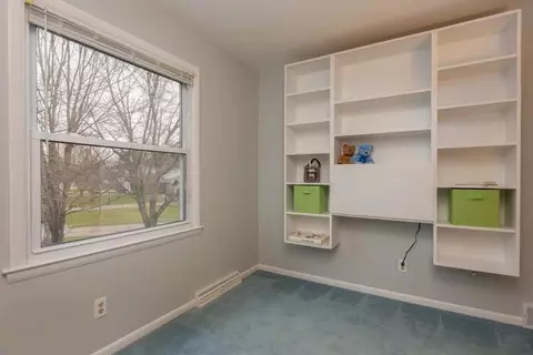 525 Rutledge, Jackson, MI 49203 photo 8