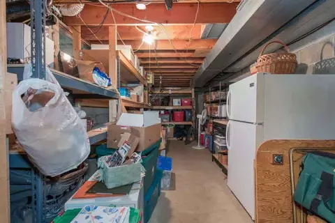 525 Rutledge, Jackson, MI 49203 photo 17