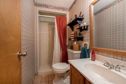 525 Rutledge, Jackson, MI 49203 photo 15