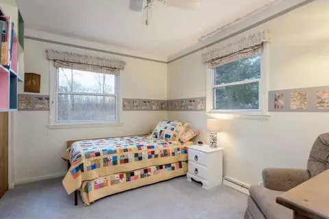 525 Rutledge, Jackson, MI 49203 photo 10
