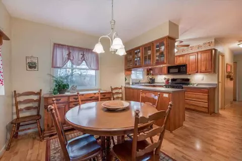 525 Rutledge, Jackson, MI 49203 photo 5