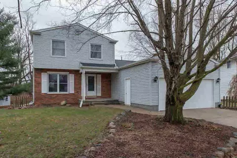 525 Rutledge, Jackson, MI 49203 photo 18