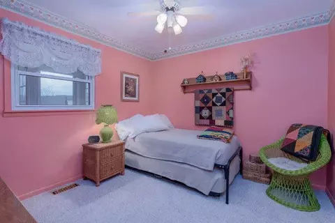 525 Rutledge, Jackson, MI 49203 photo 11