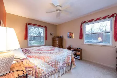 525 Rutledge, Jackson, MI 49203 photo 7