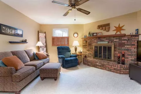 525 Rutledge, Jackson, MI 49203 photo 13
