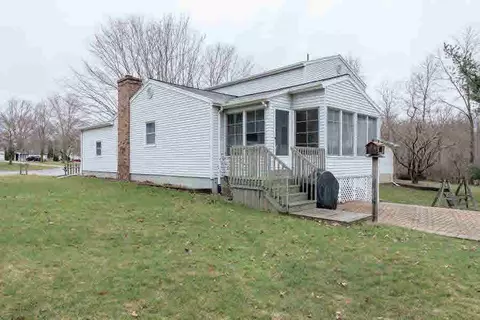 525 Rutledge, Jackson, MI 49203 photo 22