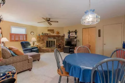 525 Rutledge, Jackson, MI 49203 photo 12