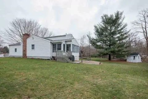 525 Rutledge, Jackson, MI 49203 photo 21