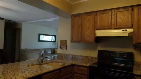 83 Olcott Lk, Jackson, MI 49201 photo 10