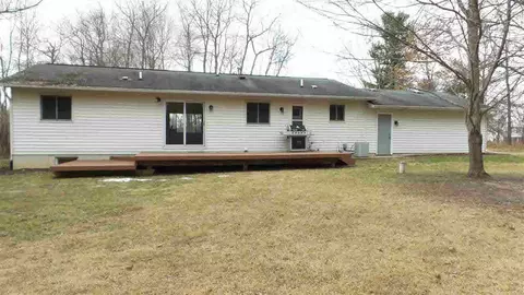 83 Olcott Lk, Jackson, MI 49201 photo 20