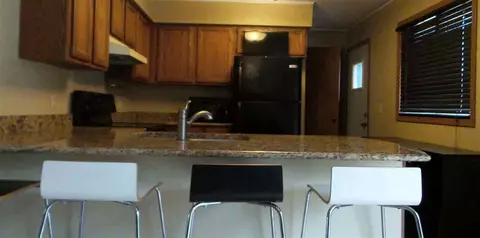 83 Olcott Lk, Jackson, MI 49201 photo 7