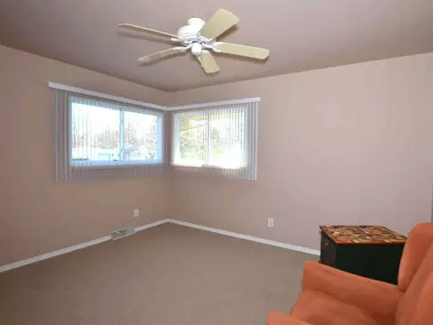 1855 W Argyle, Jackson, MI 49202 photo 8