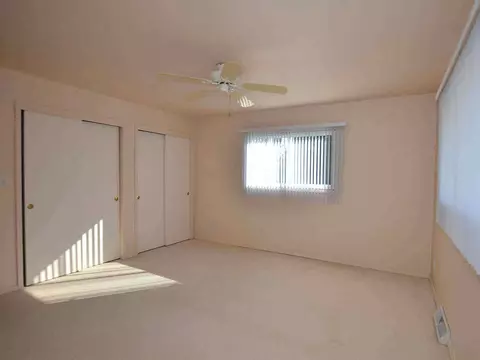 1855 W Argyle, Jackson, MI 49202 photo 6