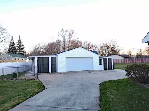 1855 W Argyle, Jackson, MI 49202 photo 18